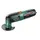 Bosch PMF 220 CE inkl. Koffer