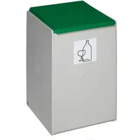VAR 60 l Grün