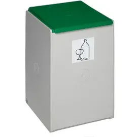 VAR 60 l Grün