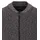 CasaModa Strickjacke in braun, | Gr.: 4XL
