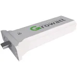 Growatt Shine WiFi-F (Für Off-Grid Wechselrichter SPF)