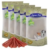 Lyra Pet Lyra Pet® Entenbruststreifen