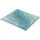 KLEINE WOLKE Tender 60 x 60 cm opal
