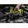 RYOBI RIW18X-0 ohne Akku