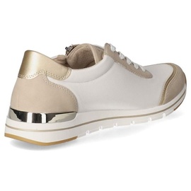 REMONTE R6709-80 (38/ginger/lightgold/wei) - 38