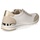REMONTE R6709-80 (38/ginger/lightgold/wei) - 38