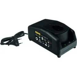 REMS Schnellladegerät Li-Ion/NiCd 571560