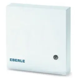 Eberle Controls Raumtemperaturregler RTR-E 6749 111170980100