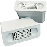 astropet Lufterfrischer für Katzentoilette Jupiter