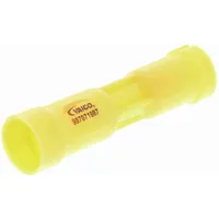 VAICO Trichter, Ölpeilstab Original Qualität V10-0410
