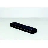 Brother Mobile Drucker PJ-823
