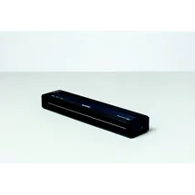 Brother Mobile Drucker PJ-823