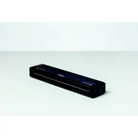 Brother Mobile Drucker PJ-823