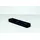 Brother Mobile Drucker PJ-823