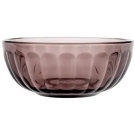 Iittala Schale 0,36 l, calluna