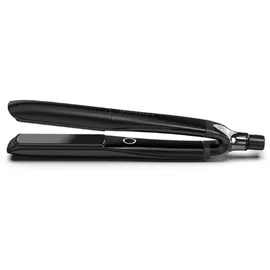ghd Platinum+ Styler schwarz