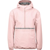 PRO-X elements Kinder Danilo Anorak (Größe 152, pink)