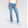 MAC HOSEN MAC 5-Pocket-Jeans blau