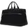 Tommy Hilfiger TH Elevated Nylon Duffle Bag 36 l Schwarz
