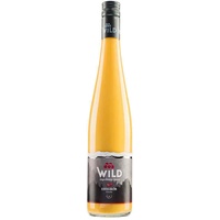 Wild Eierlikör Kirsch 0,7l offizieller Brennerei Wild Versand