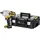 DeWalt DCF964NT-XJ Akku-Schlagschrauber