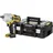 DeWalt DCF964NT-XJ Akku-Schlagschrauber