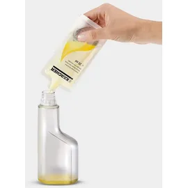 Kärcher Fensterreiniger-Konzentrat RM 503 4 x 20 ml