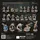VARIA Group Stalker Das Brettspiel Zone Threats Model Pack