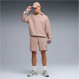 Puma Cloudspun beige S