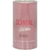 Jean Paul Gaultier Scandal by Night Eau de Parfum