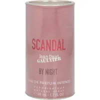 Jean Paul Gaultier Scandal by Night Eau de Parfum