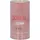 Jean Paul Gaultier Scandal by Night Eau de Parfum 50 ml