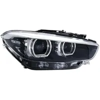 Hella 1EX 011 929-921