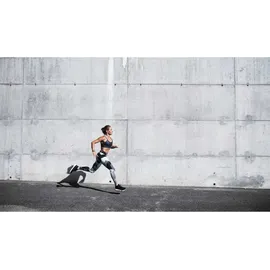 Garmin Forerunner 745 magmarot