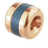 BERING Believe-4 Blau