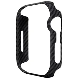 Pitaka Air case for Apple Watch 7 & 8 45mm