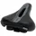 Terry Fisio Fisio GT Max 18,4 cm Schwarz