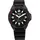Q&Q Quarz Uhr VS44J006Y Kautschuk 10 mm VS44J006Y