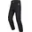 Tour Hose Laminat-ST-Plus schwarz 2XL