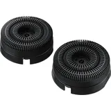 Samsung MA-CF102 Aktivkohlefilter