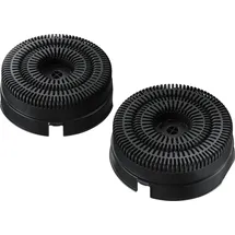 Samsung MA-CF102 Aktivkohlefilter