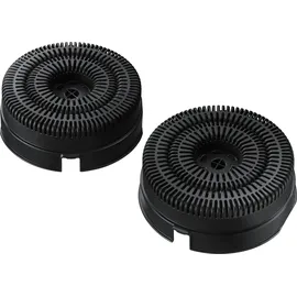 Samsung MA-CF102 Aktivkohlefilter