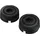 Samsung MA-CF102 Aktivkohlefilter