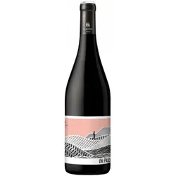 En Passant 2022 - Domaine Gayda