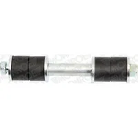 Monroe Stabilisatorsatz Rechts für MAZDA 626 III