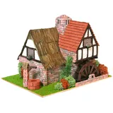 Domus Kits Domus Kits) DO40032 - Country 4