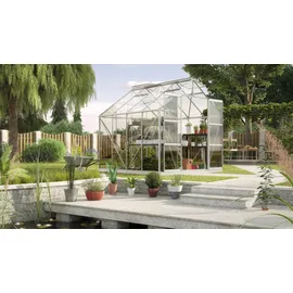 Vitavia Uranus 6700 Alu ESG 3 mm 6,7 m2