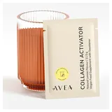 AVEA Collagen Activator Zitrone V2
