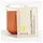 AVEA Collagen Activator Zitrone V2