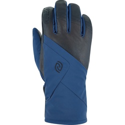 Roeckl Schlick GTX alpine blue (5780) 10,5